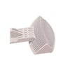 Hotpoint Washing Machine White Door Handle Kit - Image 2