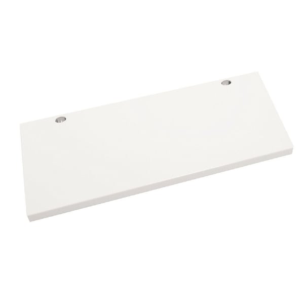 Freezer Drawer Basket Front