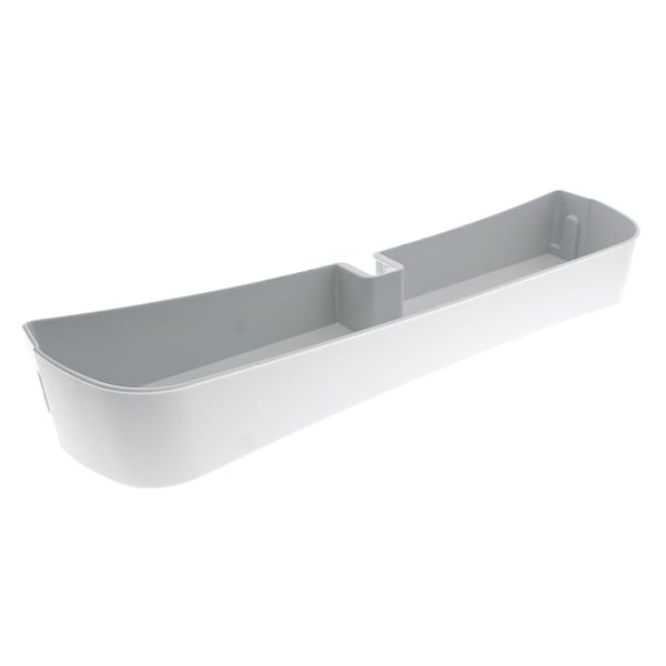 Middle Door Shelf Rack Tray 