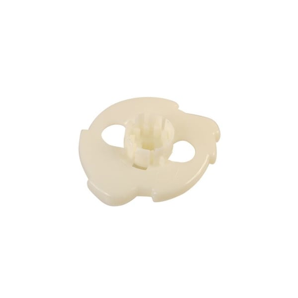 Knob Timer Cam Support