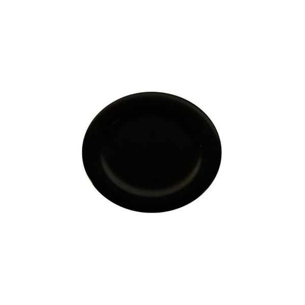 Cap Small Gas Burner Auxiliary