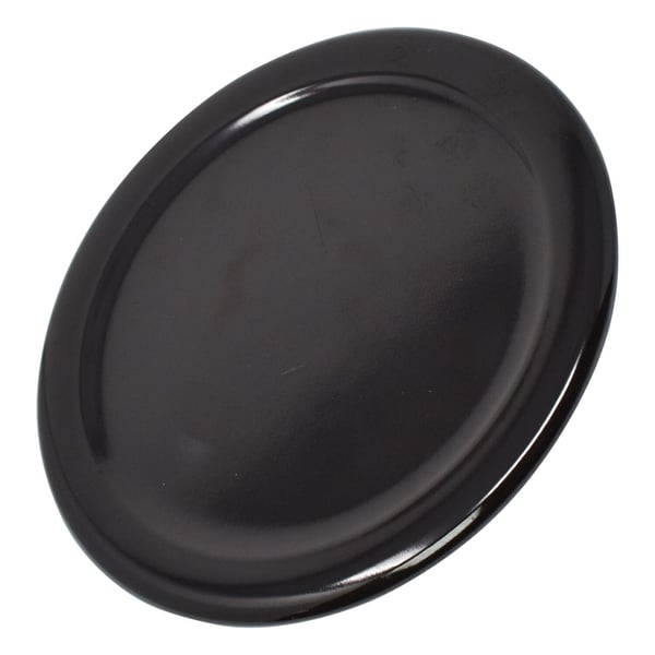 Hob Burner Rapid Cap Top Cover