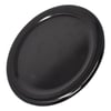 Zanussi Cooker & Hob Hob Burner Rapid Cap Top Cover - Image 1