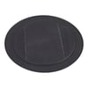Zanussi Cooker & Hob Hob Burner Rapid Cap Top Cover - Image 2