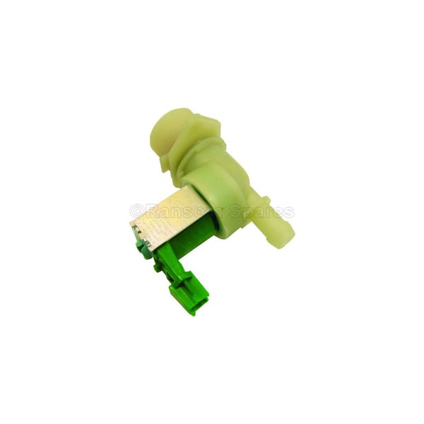 HOT VALVE V4