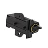 Zanker Washing Machine Carbon Brush - Image 1