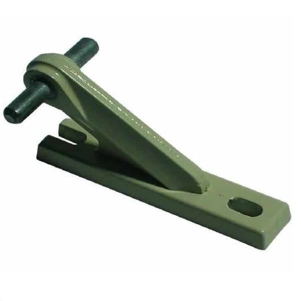 Door Centre Middle Hinge