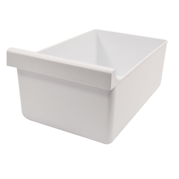 Salad Crisper Vegetable Drawer