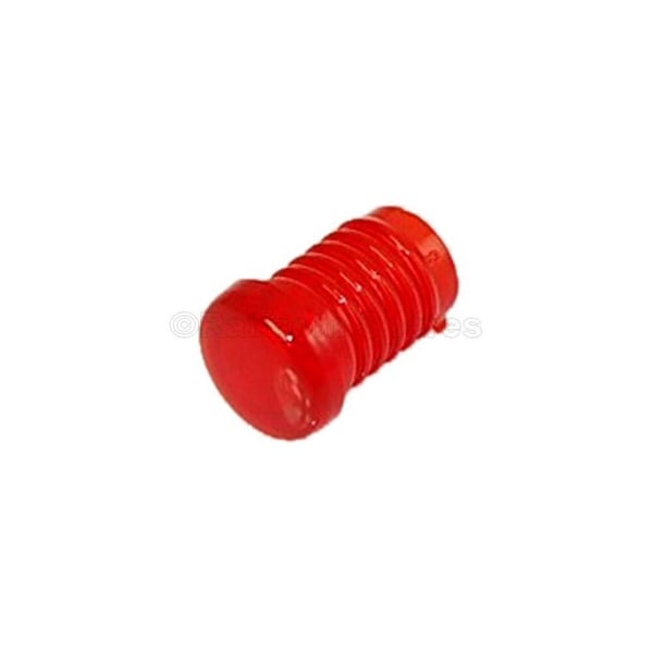 Coloured Insert Control Lamp R