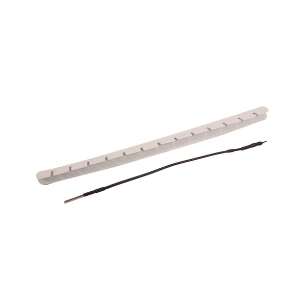 Thermistor Evaporator Thermostat 