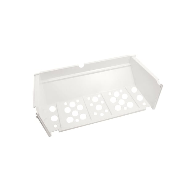 Drawer Body