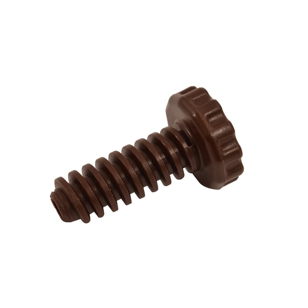 Adjustable Foot Leg