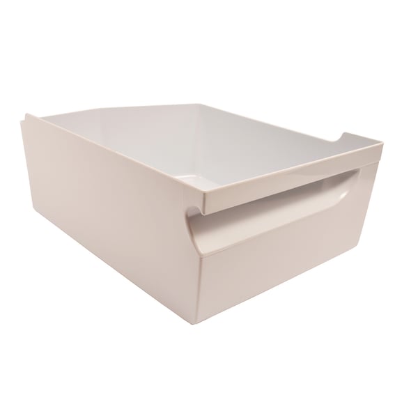 Right Salad Vegetable Crisper Drawer
