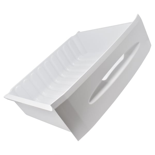 Freezer Small Drawer 145mm