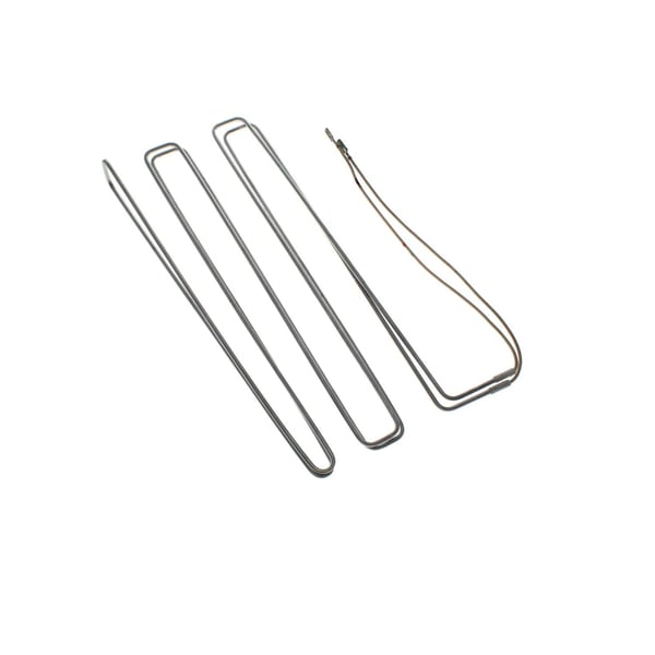 Defrost  Heater Element