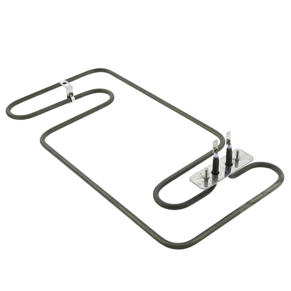 Heater Element 1600w