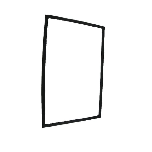Door Seal