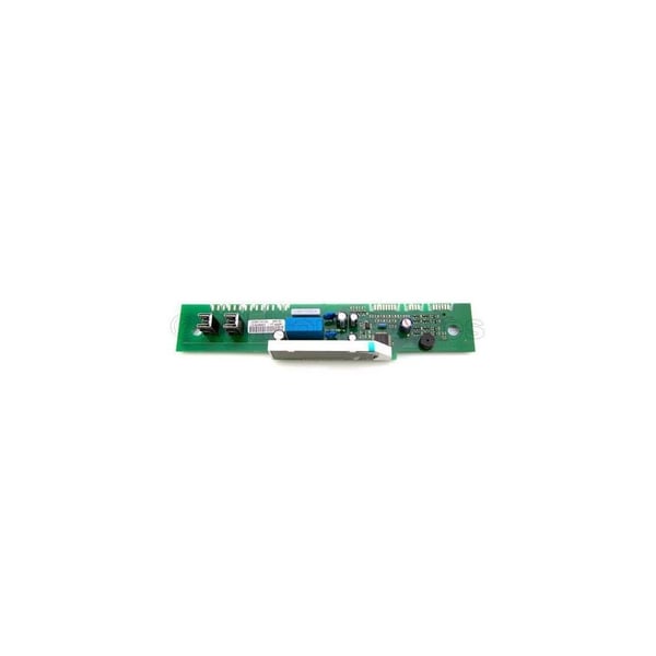 PCB Board