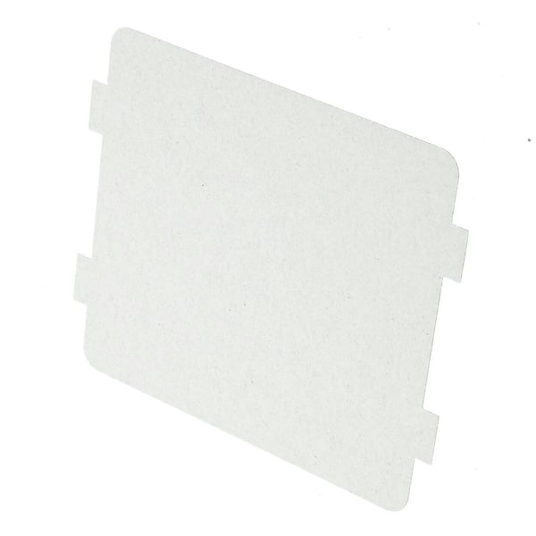 Cover Plate