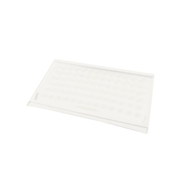 Salad Drawer Crisper Shelf Cover 