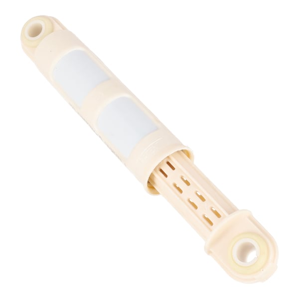 Drum Shock Absorber