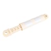 Zanussi Washing Machine Drum Shock Absorber - Image 2