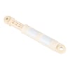 Zanussi Washing Machine Drum Shock Absorber - Image 3