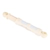 Zanussi Washing Machine Drum Shock Absorber - Image 4