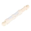 Zanussi Washing Machine Drum Shock Absorber - Image 5