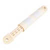 Zanussi Washing Machine Drum Shock Absorber - Image 6
