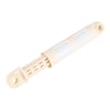 Zanussi Washing Machine Drum Shock Absorber - Image 7