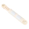 Zanussi Washing Machine Drum Shock Absorber - Image 8