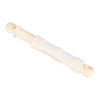 Zanussi Washing Machine Drum Shock Absorber - Image 9