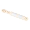 Zanussi Washing Machine Drum Shock Absorber - Image 10