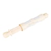 Zanussi Washing Machine Drum Shock Absorber - Image 11