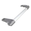 Hotpoint Fridge & Freezer Door Handle Graphite Granite Grey - Image 2
