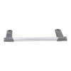 Hotpoint Fridge & Freezer Door Handle Graphite Granite Grey - Image 5