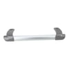 Hotpoint Fridge & Freezer Door Handle Graphite Granite Grey - Image 7