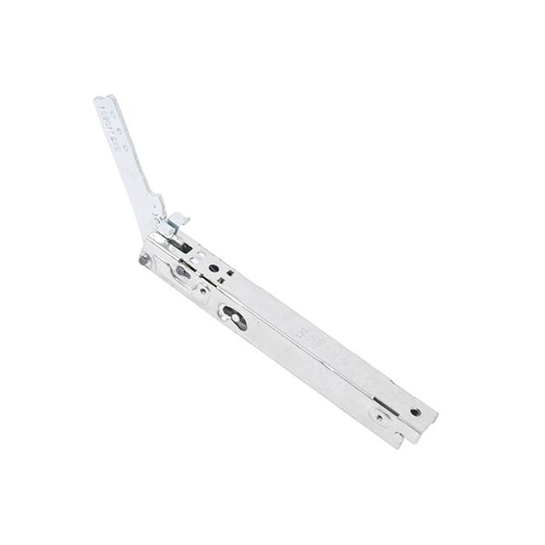 Door Hinge