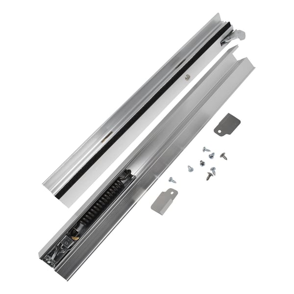 Door Hinge Kit