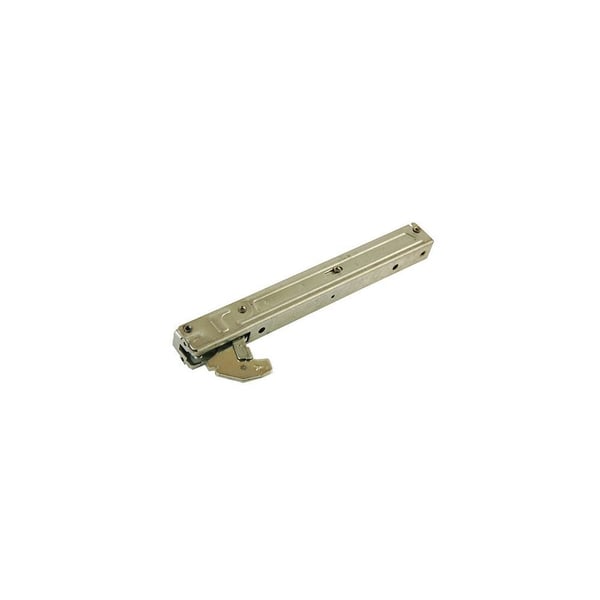 Door Hinge