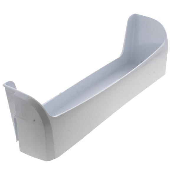 Door Shelf 