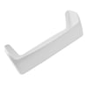 Hotpoint Fridge & Freezer Door Shelf - Image 2