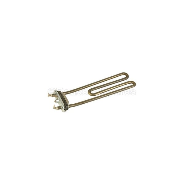 Heater Element