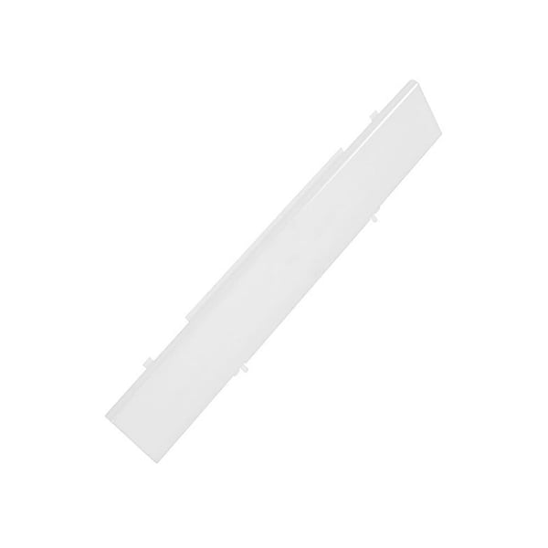 Bulb Lamp Lens Light Diffuser