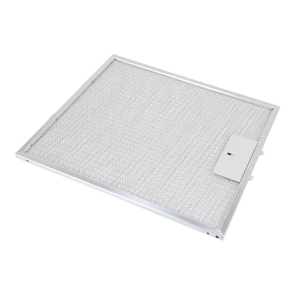 Extractor Grease Metal Mesh Filter