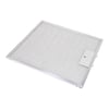 AEG Cooker Hood Extractor Grease Metal Mesh Filter - Image 1