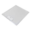 AEG Cooker Hood Extractor Grease Metal Mesh Filter - Image 3
