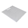 AEG Cooker Hood Extractor Grease Metal Mesh Filter - Image 5