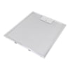 AEG Cooker Hood Extractor Grease Metal Mesh Filter - Image 6